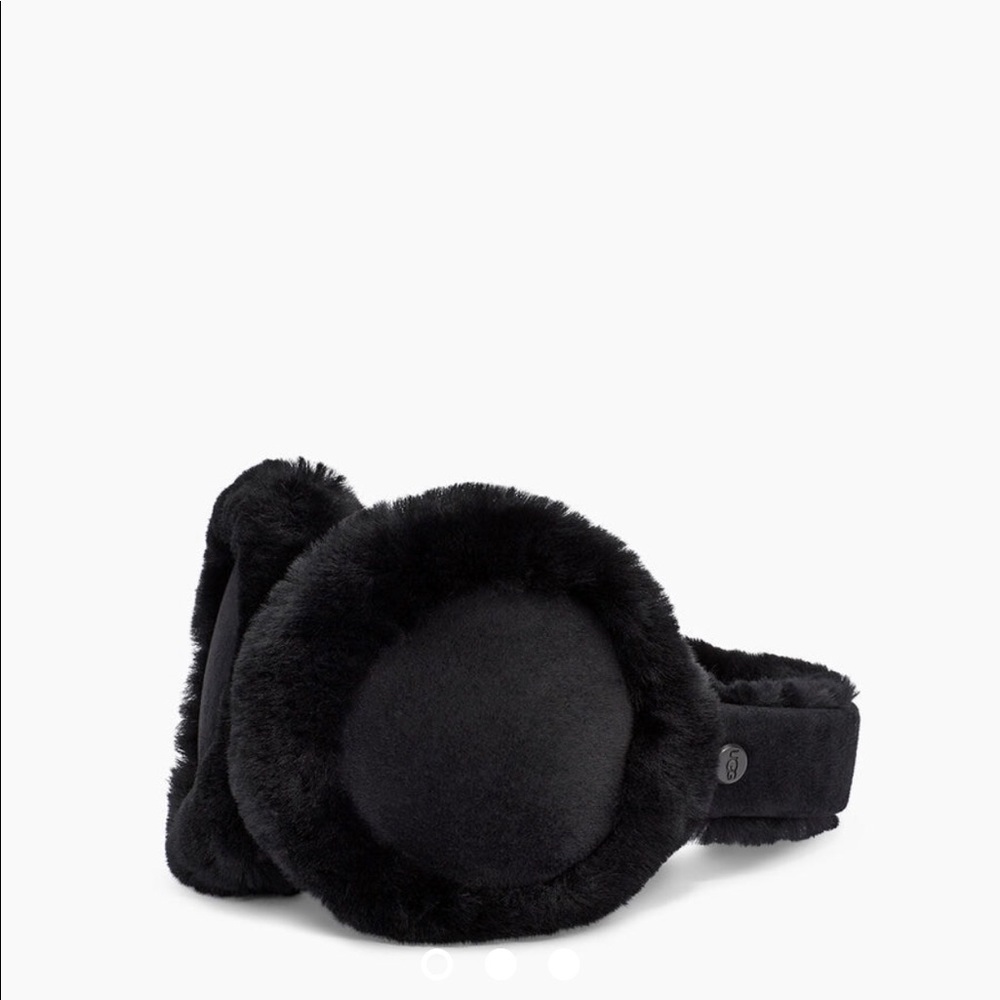 UGG Women’s Earmuff